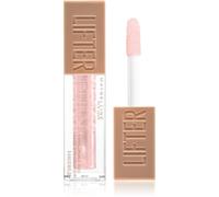 MAYBELLINE NEW YORK Lifter Gloss brillant à lèvres teinte 02 Ice 5.4 ml