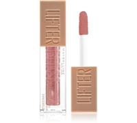 MAYBELLINE NEW YORK Lifter Gloss brillant à lèvres teinte 03 Moon 5.4 ml