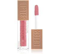 MAYBELLINE NEW YORK Lifter Gloss brillant à lèvres teinte 05 Petal 5.4 ml