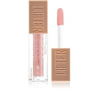 MAYBELLINE NEW YORK Lifter Gloss brillant à lèvres teinte 06 Reef 5.4 ml