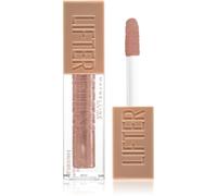 MAYBELLINE NEW YORK Lifter Gloss brillant à lèvres teinte 08 Stone 5.4 ml