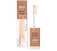 MAYBELLINE NEW YORK Lifter Gloss brillant à lèvres teinte 20 Sun 5.4 ml