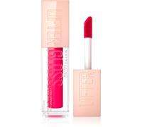 Maybelline Lifter Gloss Gloss lèvres 5.4 ml Nr. 024 - Bubblegum