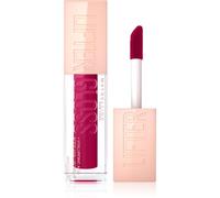 MAYBELLINE NEW YORK Lifter Gloss brillant à lèvres teinte 25 Taffy 5.4 ml