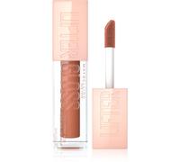 MAYBELLINE NEW YORK Lifter Gloss brillant à lèvres teinte 5.4 ml