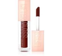 MAYBELLINE NEW YORK Lifter Gloss brillant à lèvres teinte 5.4 ml