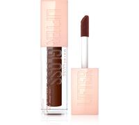 MAYBELLINE NEW YORK Lifter Gloss brillant à lèvres teinte 5.4 ml