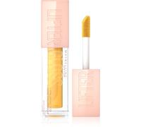 MAYBELLINE NEW YORK Lifter Gloss brillant à lèvres teinte 5.4 ml