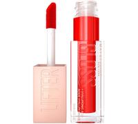 Maybelline New York Lifter Gloss Gloss 23 Sweetheart