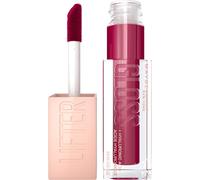 Maybelline New York Lifter Gloss Gloss 25 Taffy Rose