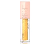 Maybelline New York Brillant à lèvres Lifter Gloss – 5,4 ml