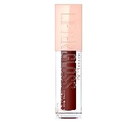 Maybelline New York - Lifter Gloss -Gloss à lèvres hydratant 028 Maple