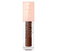 MAYBELLINE NEW YORK Lifter Gloss brillant à lèvres teinte 5.4 ml