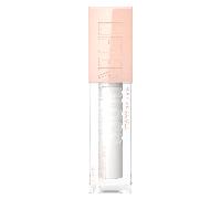 Maybelline New York Lifter Gloss Gloss à Lèvres N°01 Pearl 5,4ml