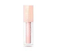 Maybelline New York Lifter Gloss Gloss à Lèvres N°02 Ice 5,4ml