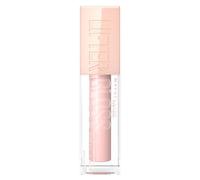 Maybelline New York Lifter Gloss Gloss à Lèvres N°02 Ice 5,4ml