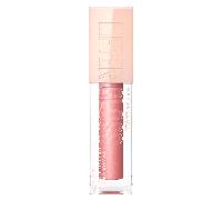 Maybelline New York Lifter Gloss Gloss à Lèvres N°03 Moon 5,4ml