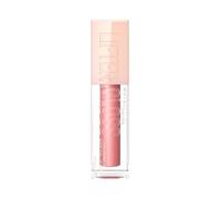 Maybelline New York Lifter Gloss Gloss à Lèvres N°03 Moon 5,4ml