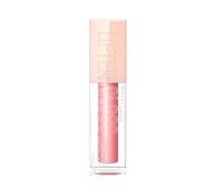 Maybelline New York Lifter Gloss Gloss à Lèvres N°04 Silk 5,4ml