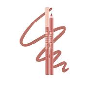 MAYBELLINE NEW YORK Lifter Liner crayon contour lèvres pour un effet naturel teinte 011 Upstate 1.2 g