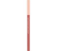 Maybelline New York Lifter Liner Crayon contour des lèvres avec acide hyaluronique pour des lèvres pulpeuses et pulpeuses 011 Upstate, 1,2 g
