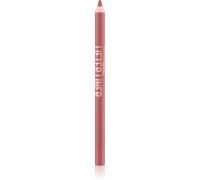 MAYBELLINE NEW YORK Lifter Liner crayon contour lèvres pour un effet naturel teinte 007 Big Lift 1.2 g