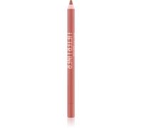 MAYBELLINE NEW YORK Lifter Liner crayon contour lèvres pour un effet naturel teinte 011 Upstate 1.2 g
