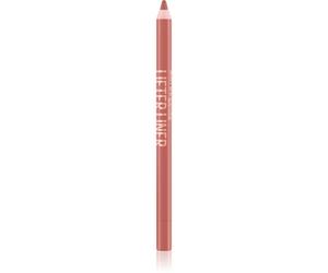 MAYBELLINE NEW YORK Lifter Liner crayon contour lèvres pour un effet naturel teinte 011 Upstate 1.2 g