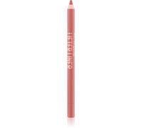 MAYBELLINE NEW YORK Lifter Liner crayon contour lèvres pour un effet naturel teinte 012 Crop Top 1.2 g