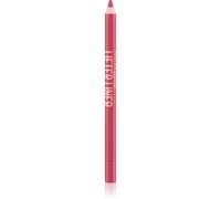 Maybelline New York Crayon contour lèvres Lifter Liner Effet naturel Teinte 014 Fit Check 1,2 g