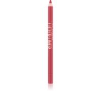 MAYBELLINE NEW YORK Lifter Liner crayon contour lèvres pour un effet naturel teinte 015 Open Late 1.2 g