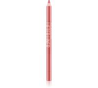MAYBELLINE NEW YORK Lifter Liner crayon contour lèvres pour un effet naturel teinte 101 Get Charm'd 1.2 g