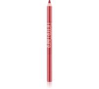 MAYBELLINE NEW YORK Lifter Liner crayon contour lèvres pour un effet naturel teinte 102 Dazzling 1.2 g