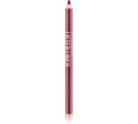 MAYBELLINE NEW YORK Lifter Liner crayon contour lèvres pour un effet naturel teinte 104 Hidden Gem 1.2 g