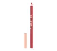 Maybelline New York Lifter Liner Crayon Lèvres 009 Peaking Sculptant
