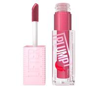 Maybelline New York Liftter Plump 002 Mauve Bite 5,4ml
