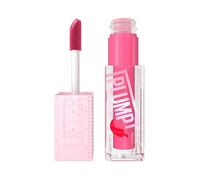 Maybelline New York Lifter Plump 003 Pink Sting 5,4ml