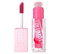 Maybelline New York Liftter Plump – 003 Pink Sting – 5,4 ml