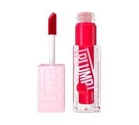 Maybelline New York Lifter Plump 004 Red Flag 5,4ml