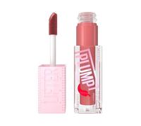 Gemey Maybelline Liftter Plump 005 Peach Fever – 5,4 ml