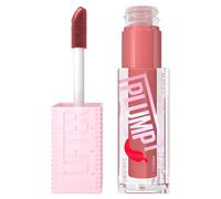 Maybelline New York Liftter Plump 005 Peach Fever 5,4ml