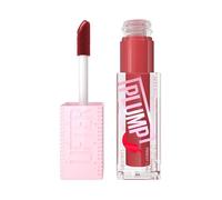 Maybelline New York Lifter Plump 006 Hot Chili 5,4ml