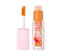 Maybelline New York Lifter Plump 008 Hot Honey 5,4ml