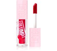 Maybelline New York Liftter Plump 004 Red Flag 5,4ml