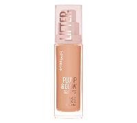 MAYBELLINE NEW YORK Fond de teint Lifter Plump & Glow illuminateur Teinte 129 30 ml