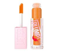 Maybelline New York Liftter Plump – Teinte 008 Hot Honey – 5,4 ml