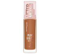 Gemey Maybelline Fond de teint Lifter Plump & Glow Repulpe et illumine Teinte 355 30 ml