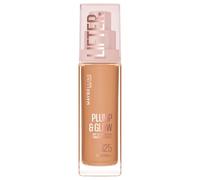 Maybelline New York Lifter Plump & Glow Foundation 325 30 Ml Multicolore