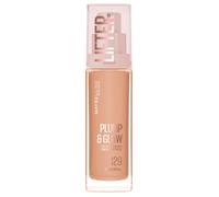 Maybelline New York Lifter Plump & Glow Foundation 129 30 ml
