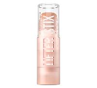 Maybelline New York Lifter Stix 30